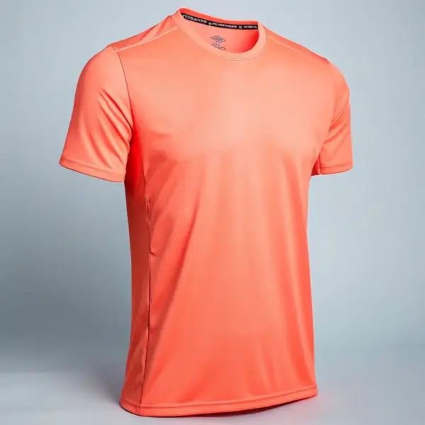 Under Armour Tech T-Shirt