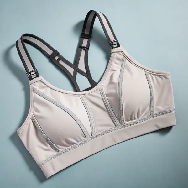 Adidas Climacool Sports Bra