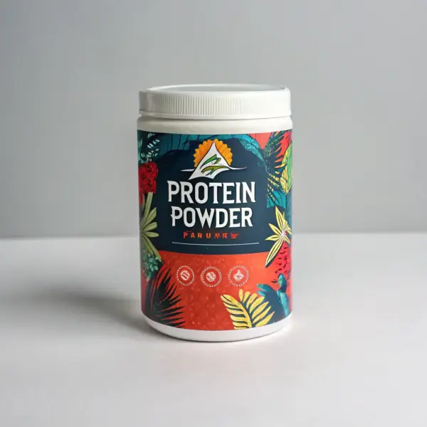 BSN Syntha-6 Protein Powder