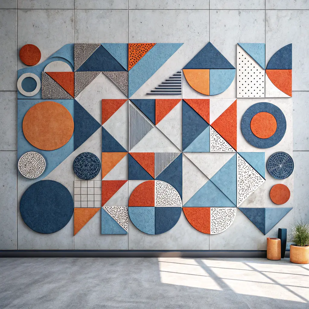 Modern Vector Art Pack