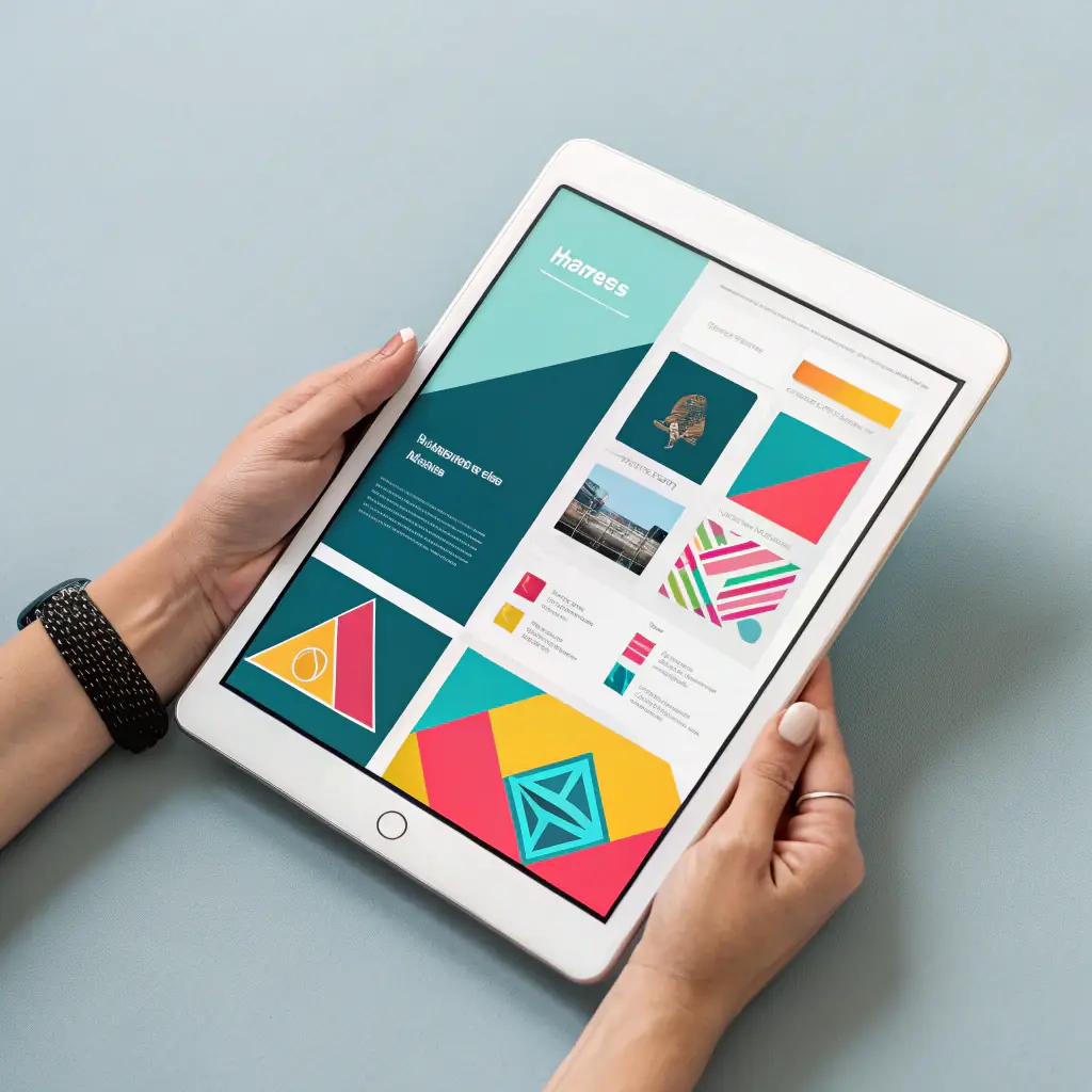 Social Media Post Templates