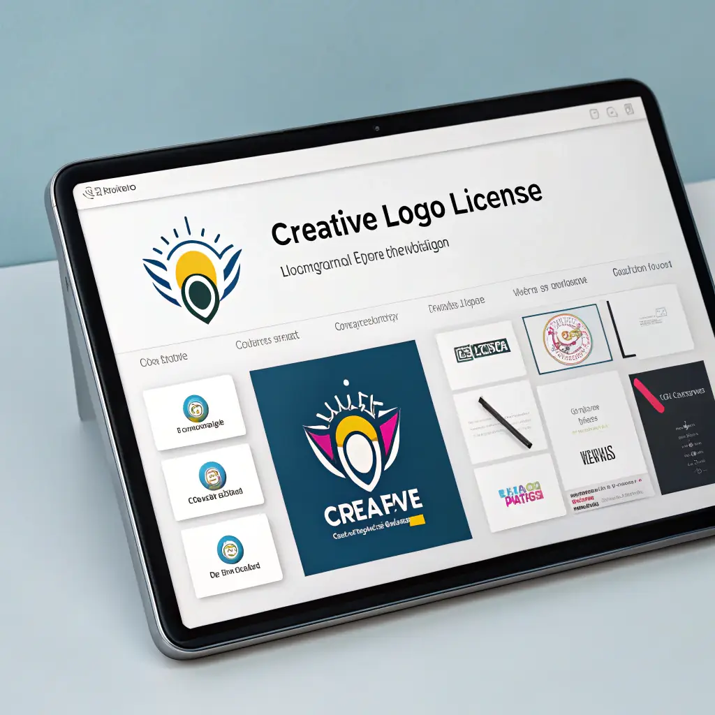 Effective Branding with Digital Art
