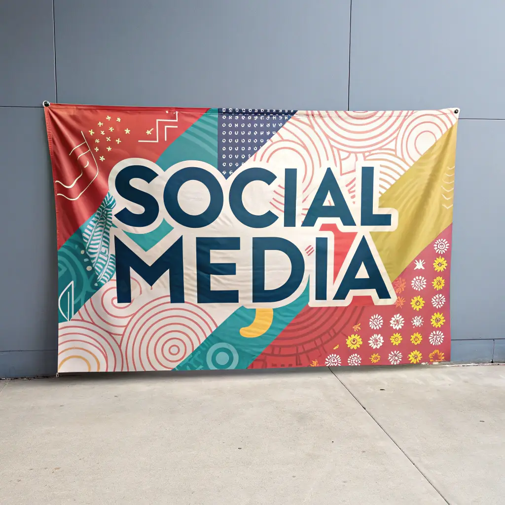Social Media Post Templates